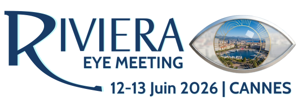 Bandeau_date_Riviera2026_Transparent_600x200_HD