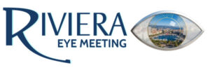 Logo_Riviera2026_Fond_Blanc_600x200_HD