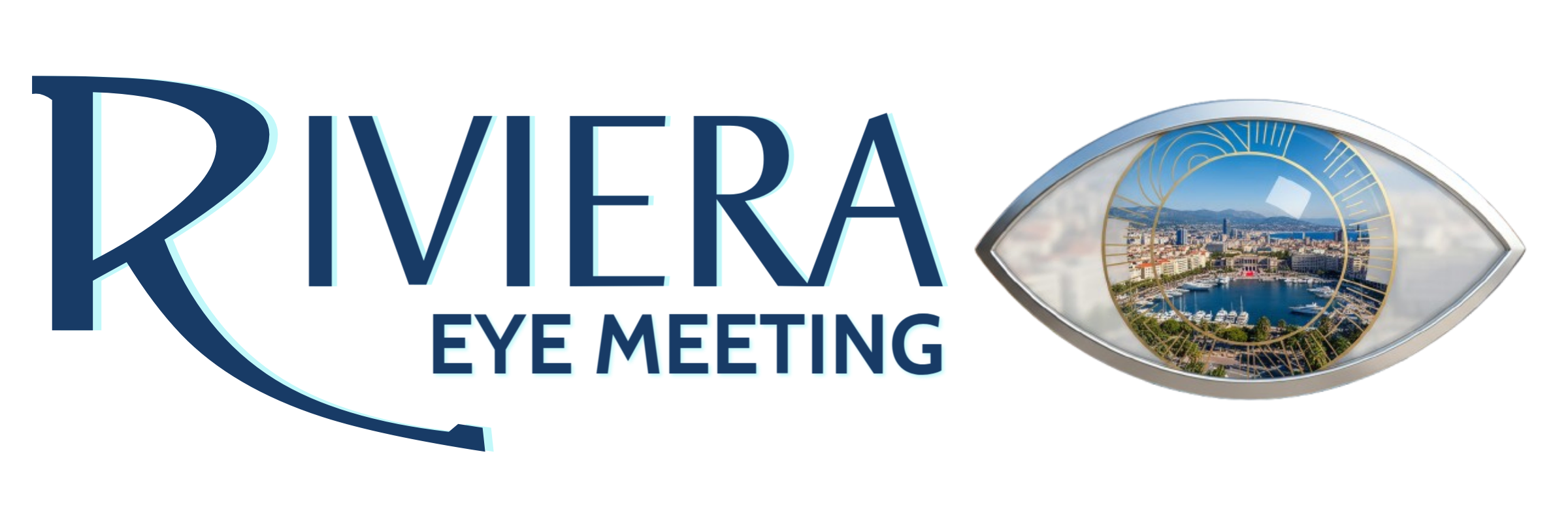 Logo_Riviera2026_Transparent_600x200_HD