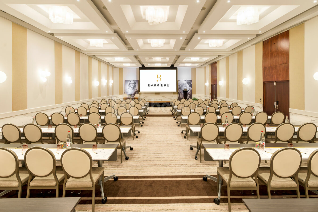 hotel-barriere-le-gray-albion-12